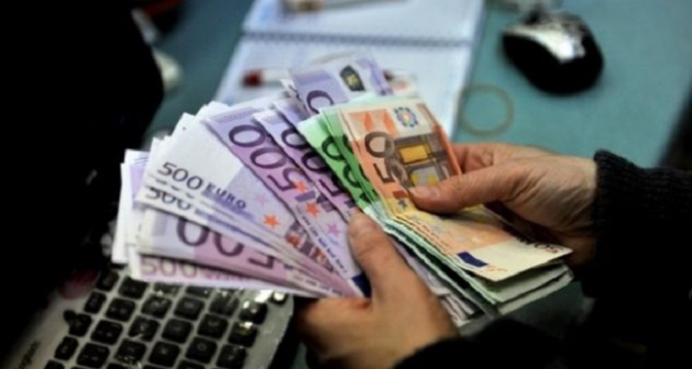 Amnistia fiskale: Drafti nuk parandalon legalizimin e parave nga ryshfeti